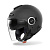 Airoh Мотошлем Helios Anthracite Matt в Астрахани