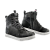 Shima мотокросовки Rebel 2.0 Vent Lady Gray в Астрахани