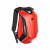 Dainese Рюкзак D-Mach 059 Fluo-Red в Астрахани