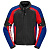 Spidi Куртка Tek Net Black/Red/Blue в Астрахани