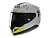 HJC Шлем RPHA12 Enoth MC3H в Астрахани