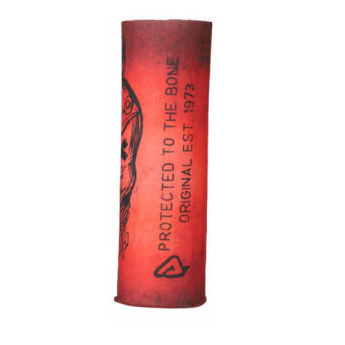 Acerbis Бафф SP Club Monkey Red N в Астрахани