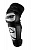 Leatt Наколенники Knee & Shin Guard EXT White/Black в Астрахани
