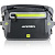 Acerbis Сумка на пояс водонепроницаемая No Water Black/Grey (4 L) в Астрахани