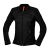 IXS Мотокуртка женская Oxy-Air Women Jacket Черный в Астрахани