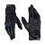 Leatt Перчатки ADV HydraDri 7.5 2026 Stealth в Астрахани