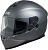 IXS Шлем HX 1100 1.0 Серый матовый в Астрахани