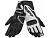 Spidi Перчатки STR-5 Lady Black/White в Астрахани