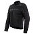 Dainese Куртка женская Air Frame 3 Black/Black/Black в Астрахани