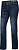 IXS Брюки X-Jeans Clarkson Dark/Blue в Астрахани