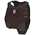 Scott Защита тела Softcon Air Body Armor в Астрахани