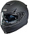 IXS Шлем HX 315 1.0 черный матовый в Астрахани