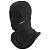 SCOTT Подшлемник-маска FACE HEATER HOOD NEW-16 black в Астрахани