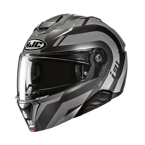 HJC Шлем i91 Arven MC5 в Астрахани