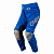 Oneal Мотоштаны Matrix Ridewear Cиний в Астрахани