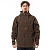 Dragonfly Куртка Freeride Pro Man Brown в Астрахани