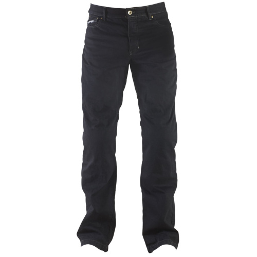 Furygan Мотоджинсы Jean 01 Черный в Астрахани