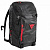 Рюкзак Dainese D-Throttle Backpack Stealth-black в Астрахани