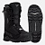 Finntrail Ботинки Blizzard 5236 Graphite в Астрахани