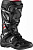 Leatt Мотоботы GPX 5.5 FlexLock Black в Астрахани