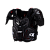 Leatt Защитный панцирь 4.5 Pro Evo V26 Black в Астрахани