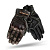 Shima Мотоперчатки Aviator Dark brown в Астрахани