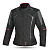 Dimox Мотокуртка текстиль Horizon Women Black/Red в Астрахани