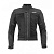 Acerbis Куртка Ramsey My Vented 2.0 Black в Астрахани