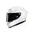 HJC Шлем RPHA 1 White в Астрахани