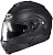 HJC Шлем C 91 Semi Flat Black в Астрахани