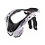 Leatt Защита шеи 5.5 Neck Brace 2025 White в Астрахани