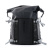Dragonfly Герморюкзак DF Fold Bag Pro Black 70л в Астрахани