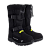 Finntrail Ботинки Touring Graphite 5230 Graphite Yellow в Астрахани