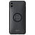 SP Connect Чехол PHONE CASE Iphone XS MAX в Астрахани