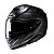 HJC Шлем RPHA71 Mapos MC5SF в Астрахани
