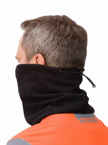 Motolike Баф флисовый Winter в Астрахани