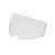 LS2 Визор FF901 Visor Clear в Астрахани