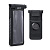 SP Connect Universal phone case SPC+ XL в Астрахани
