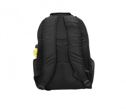 Acerbis Рюкзак B-Logo Black (15 L) в Астрахани