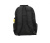Acerbis Рюкзак B-Logo Black (15 L) в Астрахани