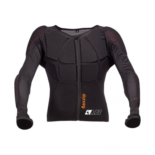 Madbull Черепаха Women Evo Soft Full в Астрахани