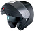 IXS Шлем HX 325 Черный матовый в Астрахани