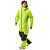 Dragonfly Комбинезон Gravity 2.0 Man 2026 Lime в Астрахани