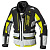 Spidi Куртка Allroad Yellow Fluo в Астрахани