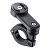 SP Connect  Крепление на вынос руля Moto Mount LT в Астрахани