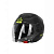 Acerbis Шлем Jet Vento 22-06 Black 2 в Астрахани