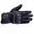MCP перчатки Wild black в Астрахани