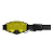 509 Очки снегоходные Aviator 2.0 S1 с подогревом Black with Yellow в Астрахани
