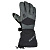 Scott Перчатки Explorair Plus GTX Long dark grey/black в Астрахани