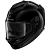 Shark Мотошлем Spartan GT Pro Blank BLK в Астрахани